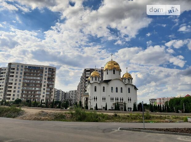Продажа двухкомнатной квартиры в Тернополе, на ул. Киевская, район Бам фото 1 Продажа двухкомнатной квартиры в Тернополе, на ул. Киевская, район Бам фото 1