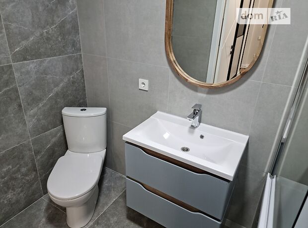Продаж двокімнатної квартири в Тернополі, на вул. Київська 9Г, кв. 33, район Бам фото 1 Продаж двокімнатної квартири в Тернополі, на вул. Київська 9Г, кв. 33, район Бам фото 1