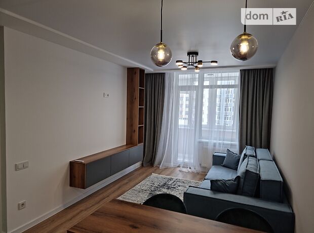 Продаж двокімнатної квартири в Тернополі, на вул. Київська 9Г, кв. 33, район Бам фото 1 Продаж двокімнатної квартири в Тернополі, на вул. Київська 9Г, кв. 33, район Бам фото 1