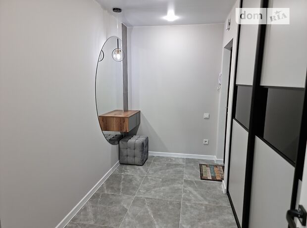Продаж двокімнатної квартири в Тернополі, на вул. Київська 9Г, кв. 33, район Бам фото 1 Продаж двокімнатної квартири в Тернополі, на вул. Київська 9Г, кв. 33, район Бам фото 1