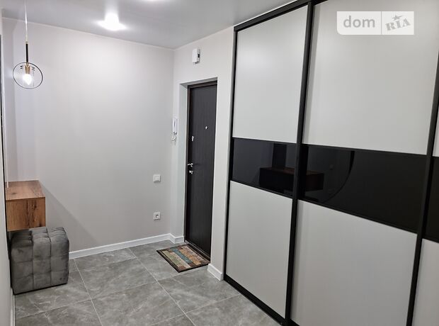 Продаж двокімнатної квартири в Тернополі, на вул. Київська 9Г, кв. 33, район Бам фото 1 Продаж двокімнатної квартири в Тернополі, на вул. Київська 9Г, кв. 33, район Бам фото 1