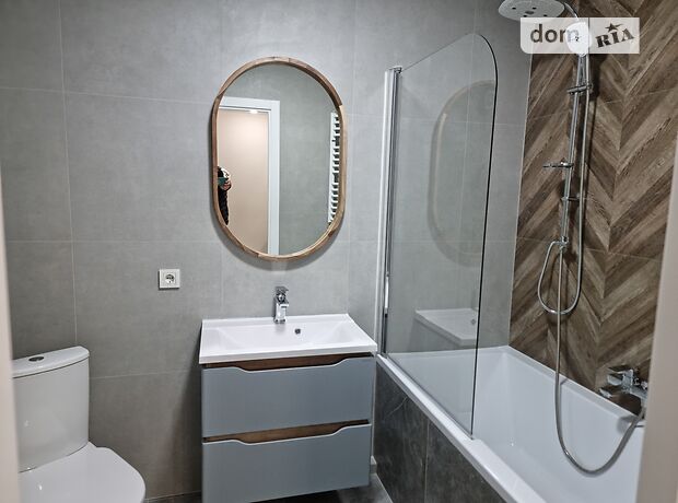 Продаж двокімнатної квартири в Тернополі, на вул. Київська 9Г, кв. 33, район Бам фото 1 Продаж двокімнатної квартири в Тернополі, на вул. Київська 9Г, кв. 33, район Бам фото 1