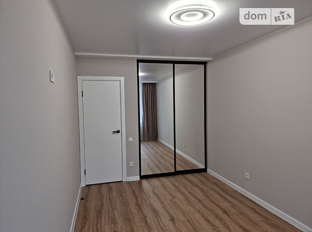 Продаж двокімнатної квартири в Тернополі, на вул. Київська 9Г, кв. 33, район Бам фото 1 Продаж двокімнатної квартири в Тернополі, на вул. Київська 9Г, кв. 33, район Бам фото 1