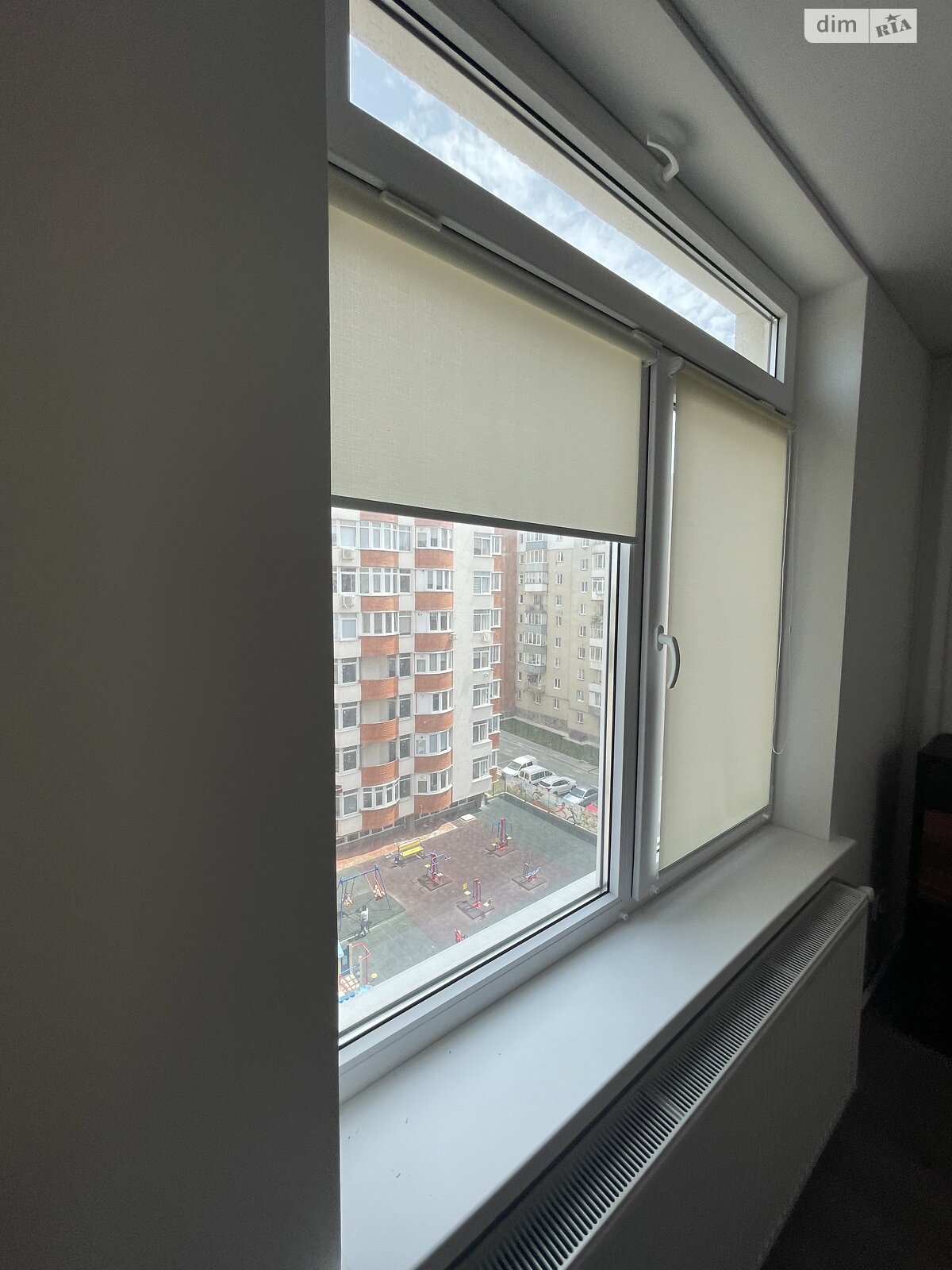 Продажа двухкомнатной квартиры в Тернополе, на ул. Киевская, район Северный фото 1