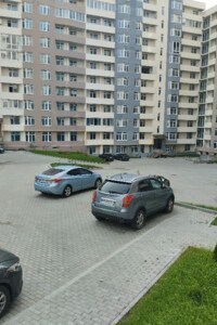 Продажа двухкомнатной квартиры в Тернополе, на ул. Киевская, район Бам фото 2