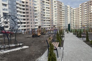 Продаж двокімнатної квартири в Тернополі, на вул. Київська, район Бам фото 2