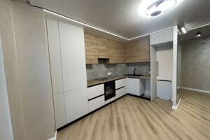 Продажа двухкомнатной квартиры в Тернополе, на ул. Киевская 9Д, район Бам фото 2