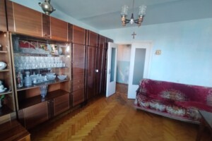 Продажа трехкомнатной квартиры в Тернополе, на ул. Киевская 1, район Бам фото 2