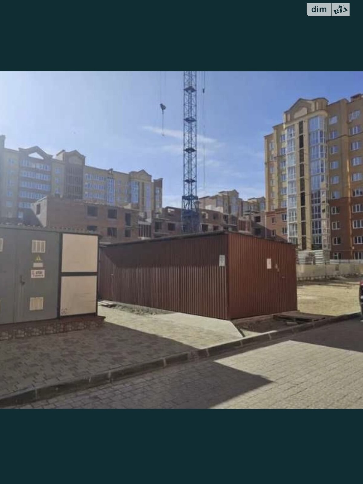 Продаж однокімнатної квартири в Тернополі, на вул. Київська, район Бам фото 1 Продаж однокімнатної квартири в Тернополі, на вул. Київська, район Бам фото 1