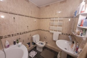 Продажа четырехкомнатной квартиры в Тернополе, на ул. Киевская, район Бам фото 2