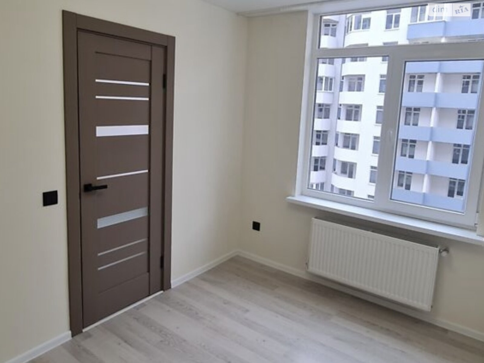 Продажа трехкомнатной квартиры в Тернополе, на ул. Киевская 9Д, район Бам фото 1