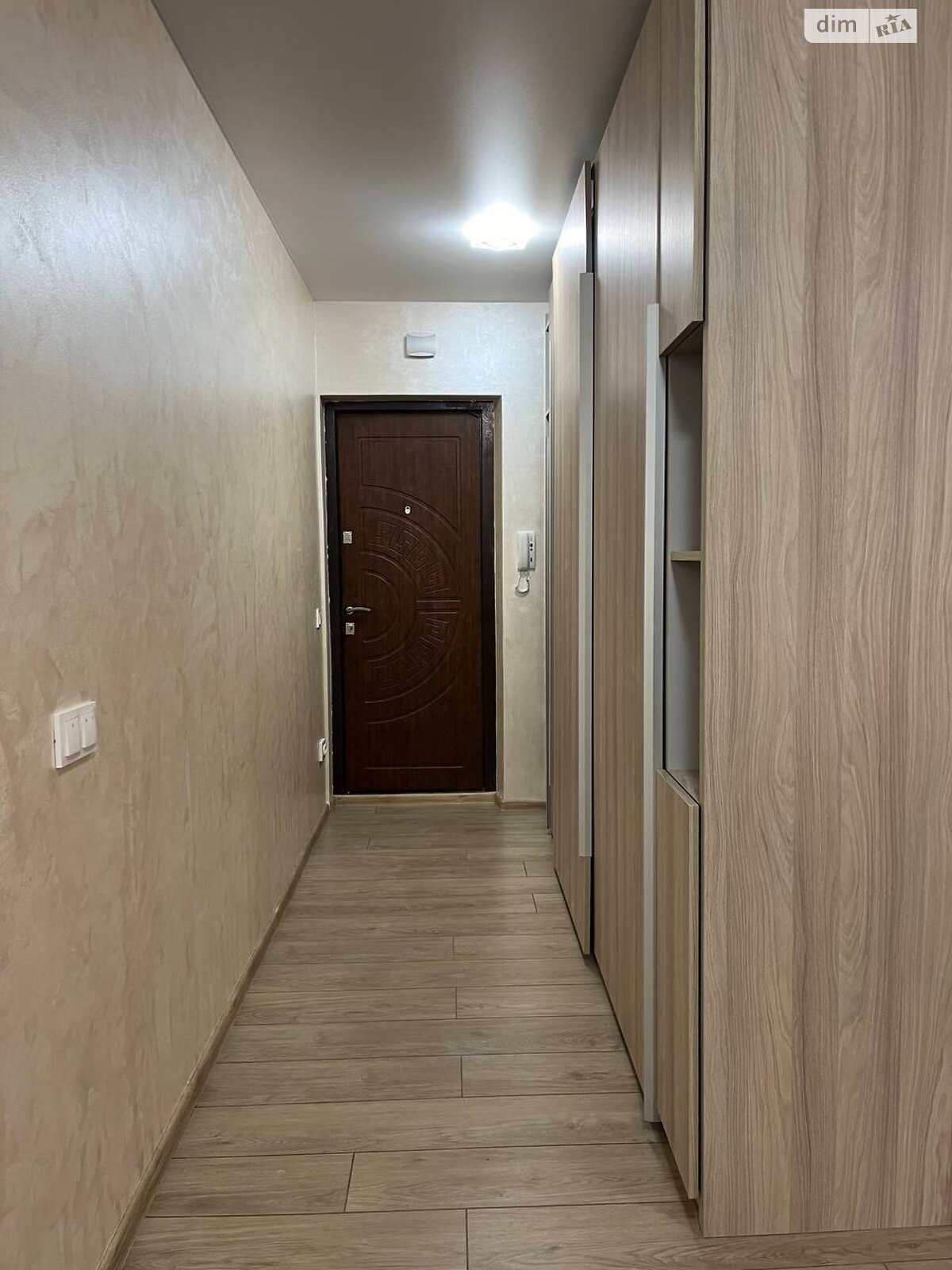 Продаж двокімнатної квартири в Тернополі, на вул. Київська, район Бам фото 1 Продаж двокімнатної квартири в Тернополі, на вул. Київська, район Бам фото 1
