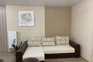 Продаж двокімнатної квартири в Тернополі, на вул. Київська, район Бам фото 2