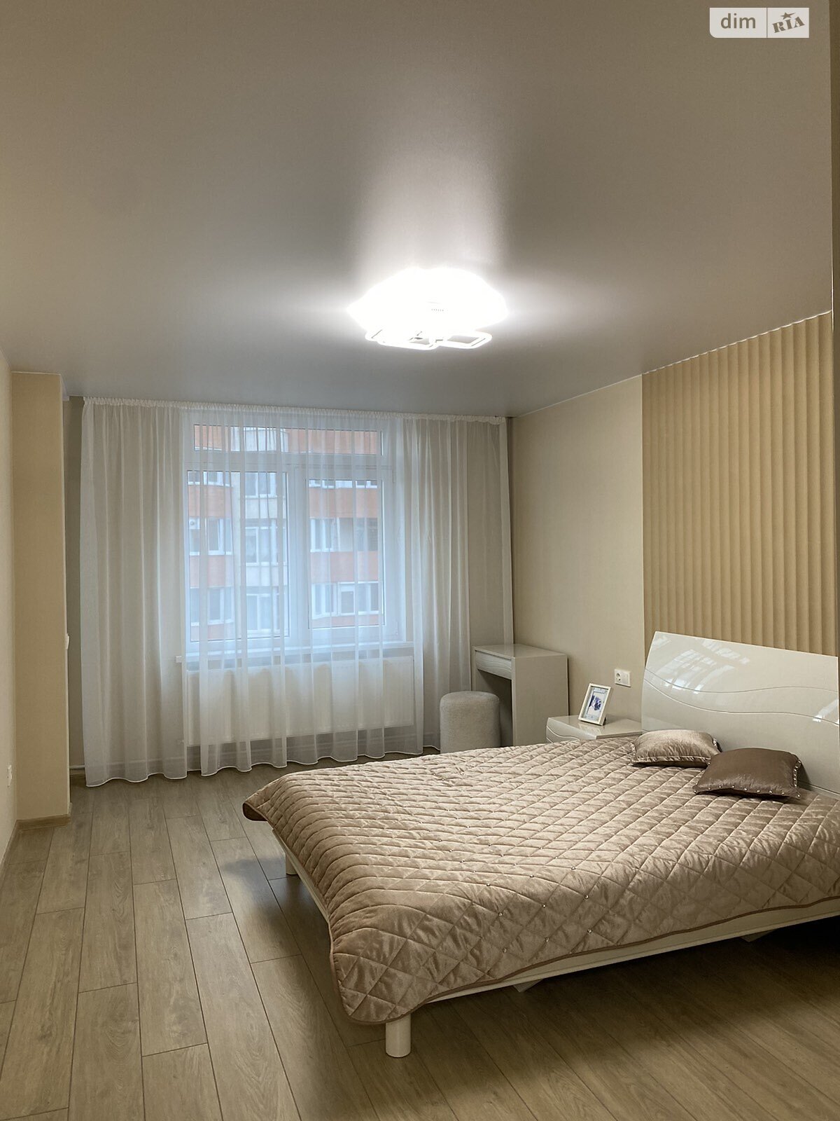 Продаж двокімнатної квартири в Тернополі, на вул. Київська, район Бам фото 1 Продаж двокімнатної квартири в Тернополі, на вул. Київська, район Бам фото 1