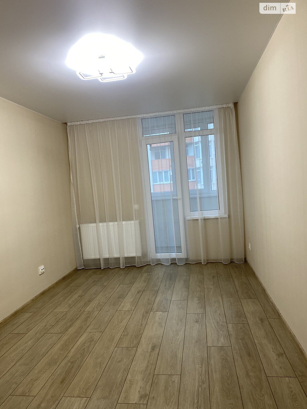 Продаж двокімнатної квартири в Тернополі, на вул. Київська, район Бам фото 1 Продаж двокімнатної квартири в Тернополі, на вул. Київська, район Бам фото 1