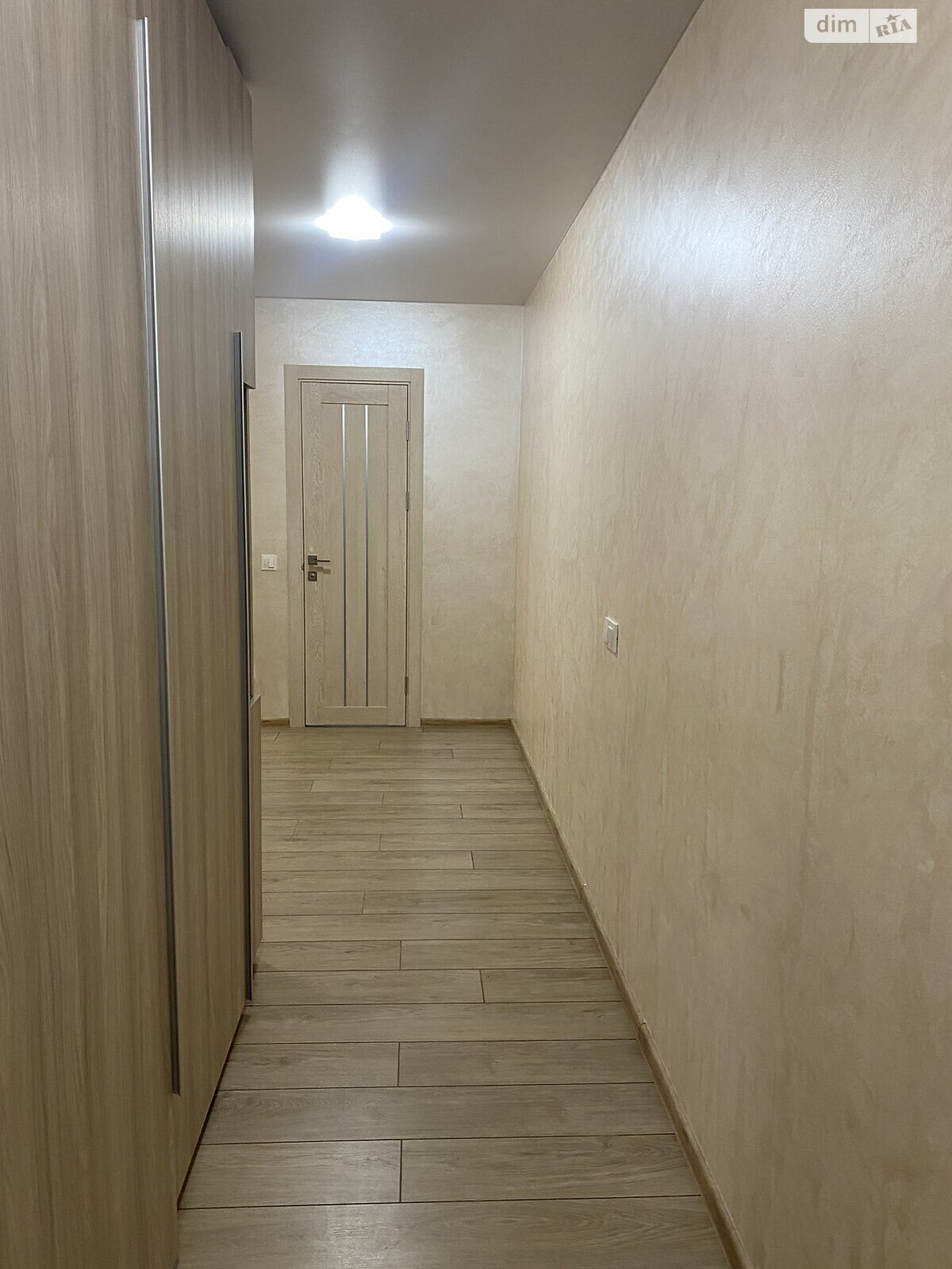 Продаж двокімнатної квартири в Тернополі, на вул. Київська, район Бам фото 1 Продаж двокімнатної квартири в Тернополі, на вул. Київська, район Бам фото 1