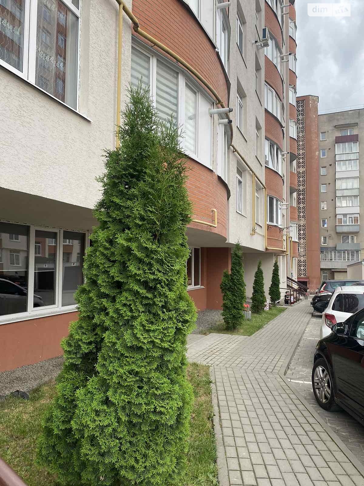 Продаж двокімнатної квартири в Тернополі, на вул. Київська, район Бам фото 1 Продаж двокімнатної квартири в Тернополі, на вул. Київська, район Бам фото 1