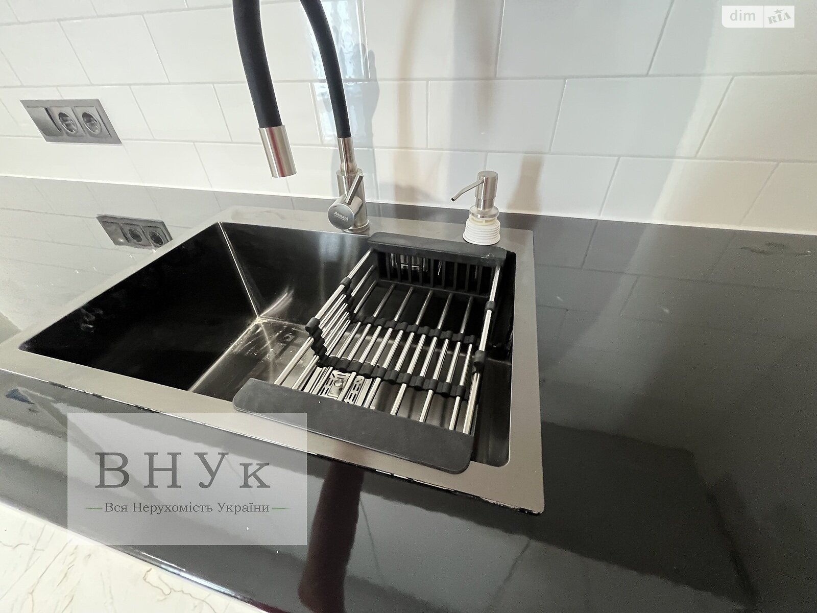 Продаж двокімнатної квартири в Тернополі, на вул. Київська, район Бам фото 1 Продаж двокімнатної квартири в Тернополі, на вул. Київська, район Бам фото 1