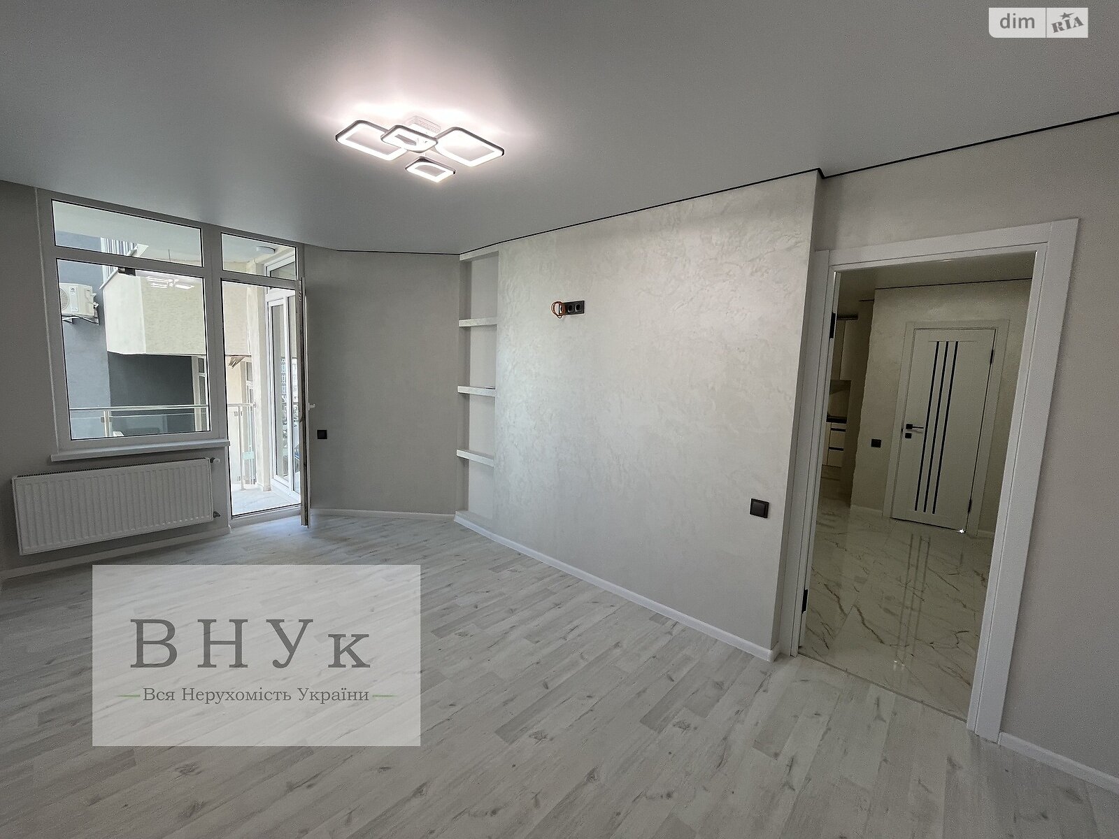 Продаж двокімнатної квартири в Тернополі, на вул. Київська, район Бам фото 1 Продаж двокімнатної квартири в Тернополі, на вул. Київська, район Бам фото 1