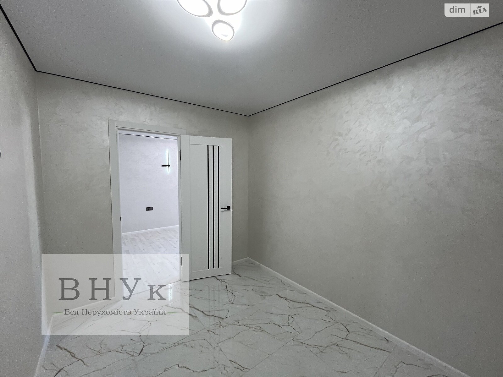 Продаж двокімнатної квартири в Тернополі, на вул. Київська, район Бам фото 1 Продаж двокімнатної квартири в Тернополі, на вул. Київська, район Бам фото 1
