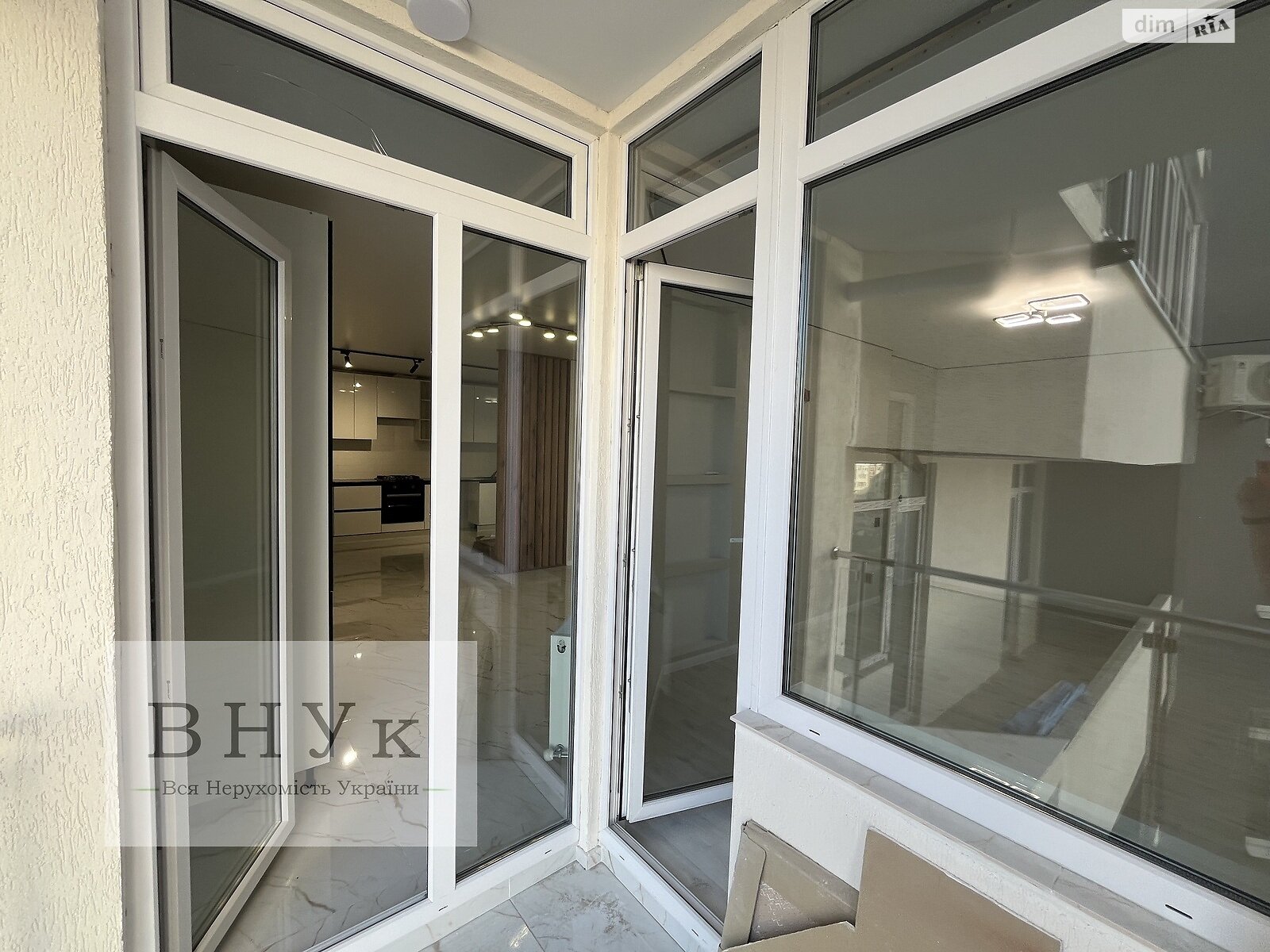 Продаж двокімнатної квартири в Тернополі, на вул. Київська, район Бам фото 1 Продаж двокімнатної квартири в Тернополі, на вул. Київська, район Бам фото 1