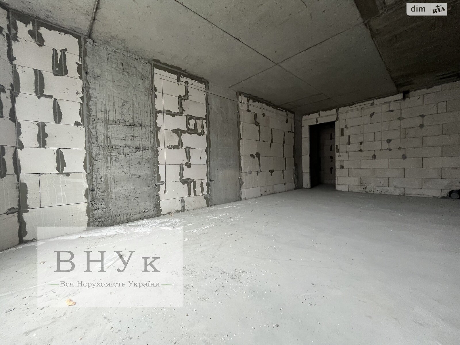 Продаж трикімнатної квартири в Тернополі, на вул. Київська, район Бам фото 1 Продаж трикімнатної квартири в Тернополі, на вул. Київська, район Бам фото 1
