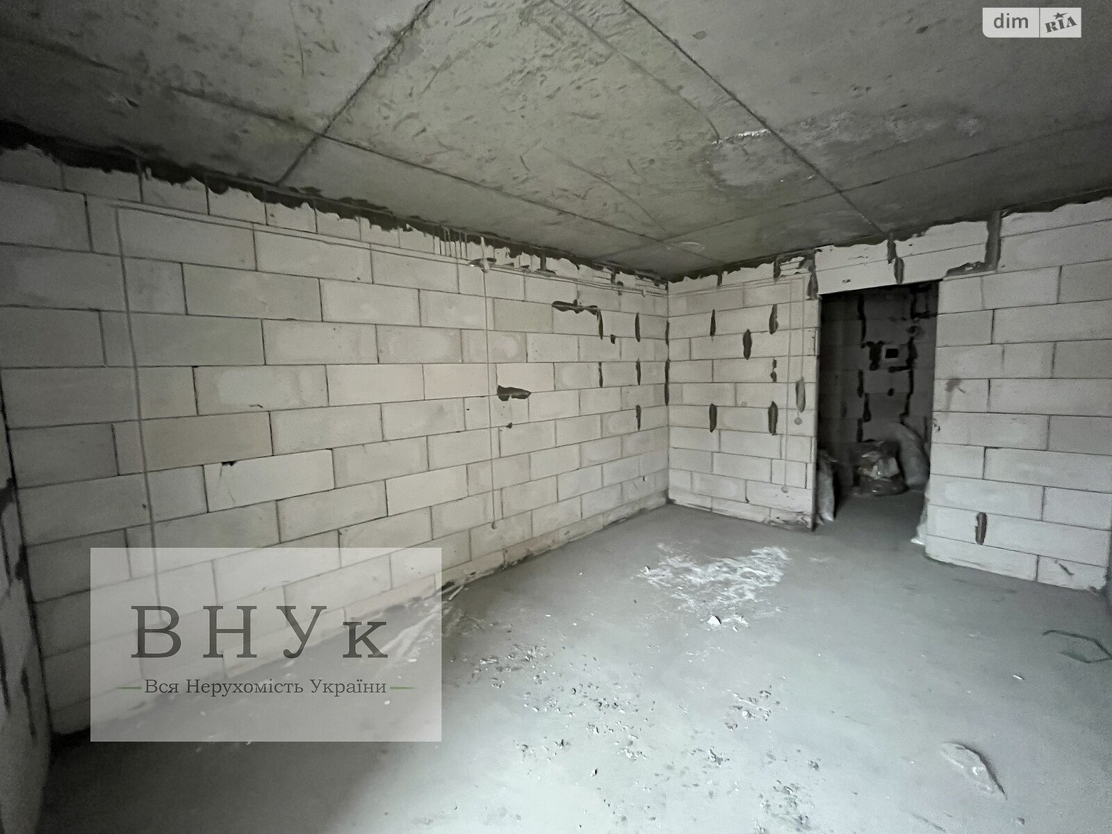 Продаж трикімнатної квартири в Тернополі, на вул. Київська, район Бам фото 1 Продаж трикімнатної квартири в Тернополі, на вул. Київська, район Бам фото 1