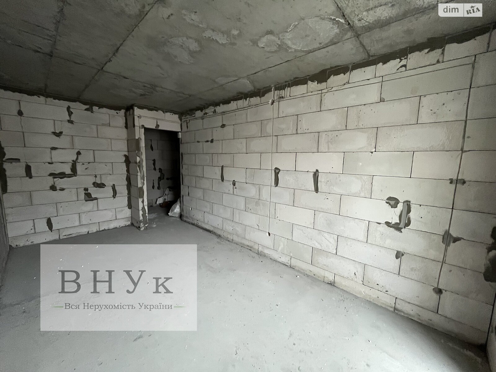 Продаж трикімнатної квартири в Тернополі, на вул. Київська, район Бам фото 1 Продаж трикімнатної квартири в Тернополі, на вул. Київська, район Бам фото 1
