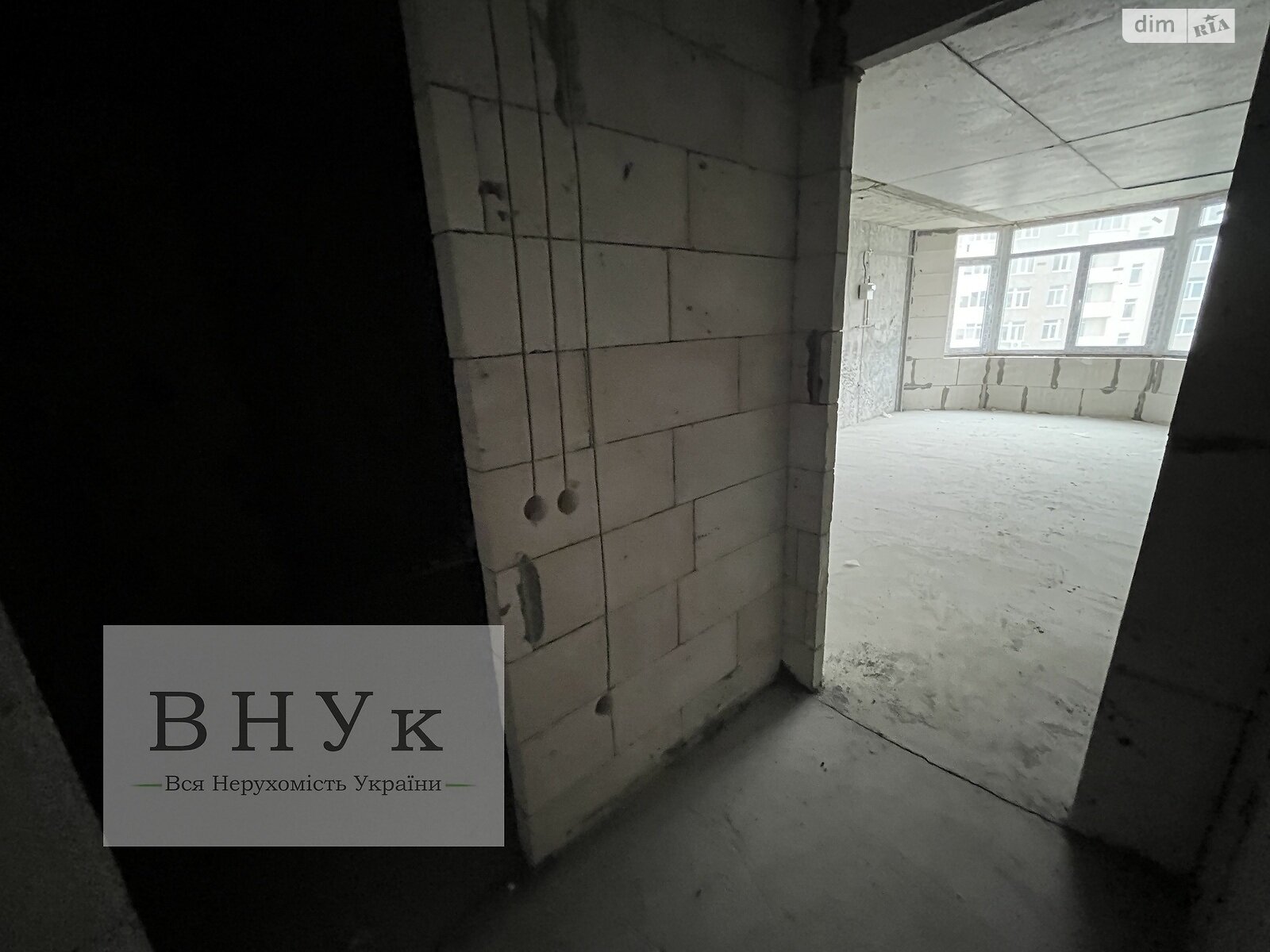 Продаж трикімнатної квартири в Тернополі, на вул. Київська, район Бам фото 1 Продаж трикімнатної квартири в Тернополі, на вул. Київська, район Бам фото 1