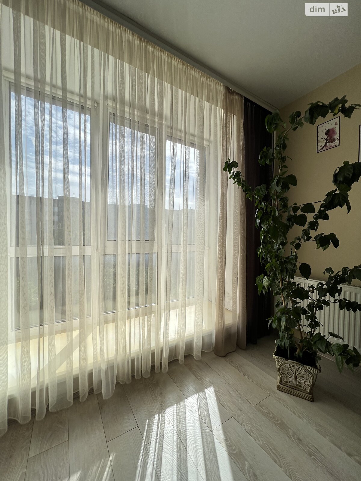 Продаж двокімнатної квартири в Тернополі, на вул. Київська, район Бам фото 1 Продаж двокімнатної квартири в Тернополі, на вул. Київська, район Бам фото 1