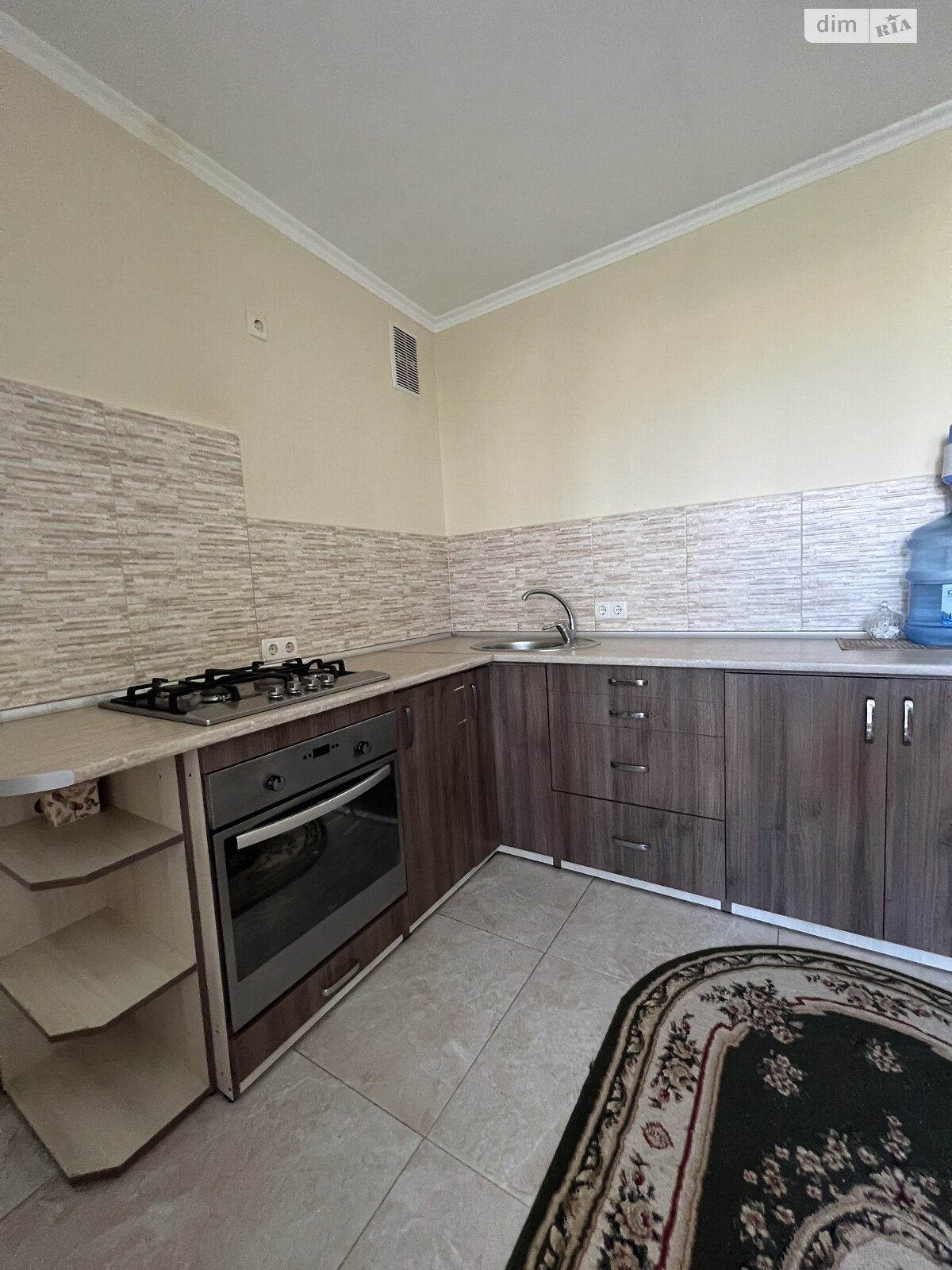Продаж двокімнатної квартири в Тернополі, на вул. Київська, район Бам фото 1 Продаж двокімнатної квартири в Тернополі, на вул. Київська, район Бам фото 1