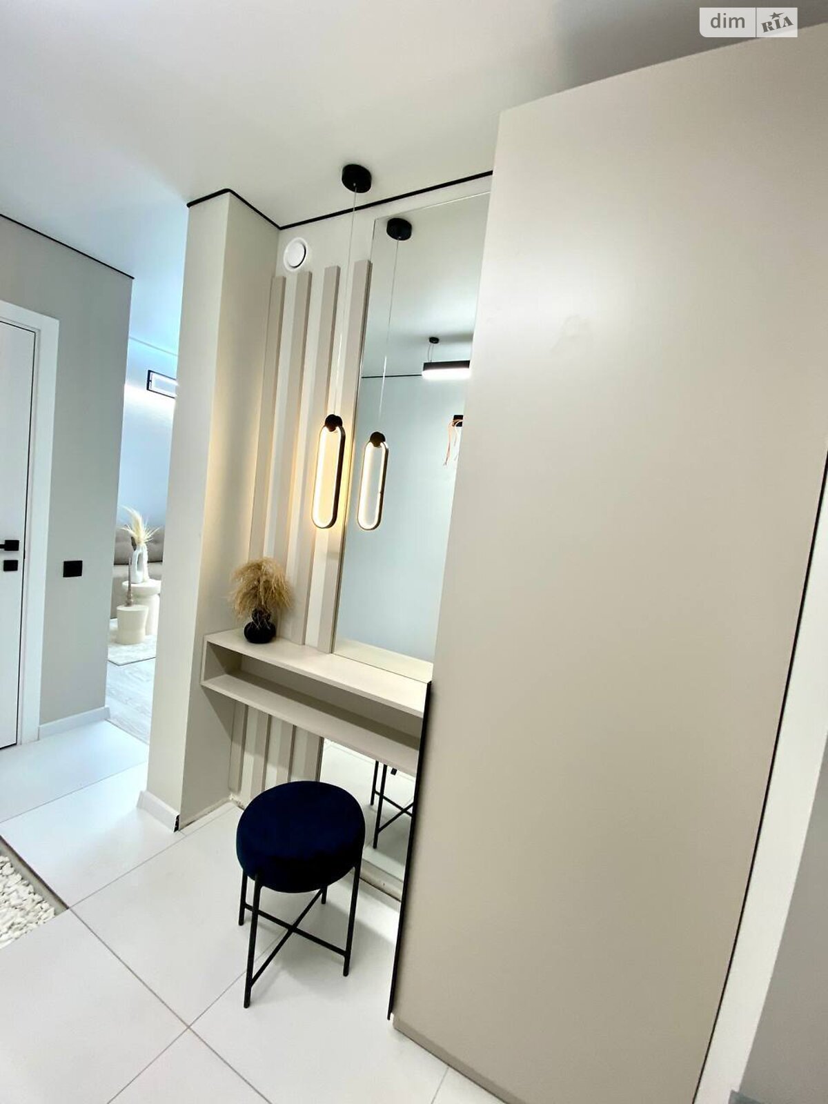 Продажа трехкомнатной квартиры в Тернополе, на ул. Киевская 9Д, район Бам фото 1 Продажа трехкомнатной квартиры в Тернополе, на ул. Киевская 9Д, район Бам фото 1