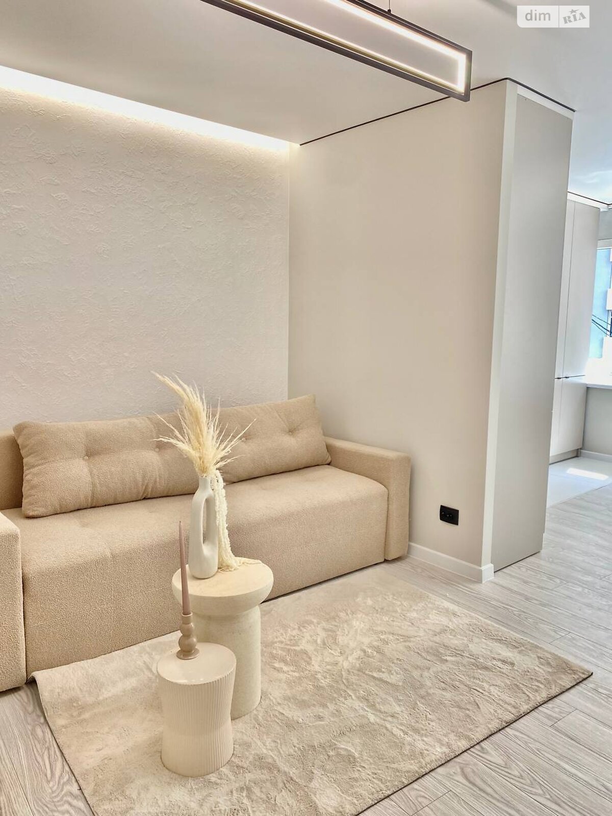 Продажа трехкомнатной квартиры в Тернополе, на ул. Киевская 9Д, район Бам фото 1 Продажа трехкомнатной квартиры в Тернополе, на ул. Киевская 9Д, район Бам фото 1