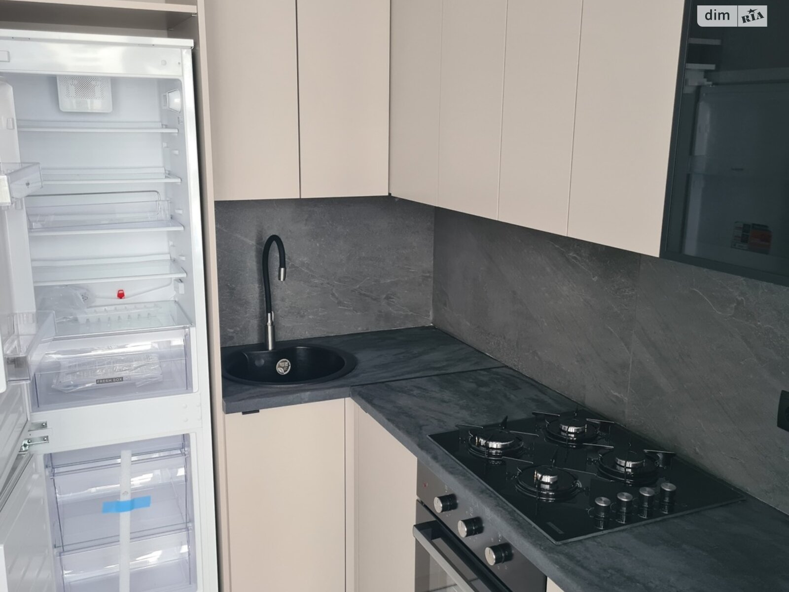 Продажа трехкомнатной квартиры в Тернополе, на ул. Киевская 9Д, район Бам фото 1 Продажа трехкомнатной квартиры в Тернополе, на ул. Киевская 9Д, район Бам фото 1