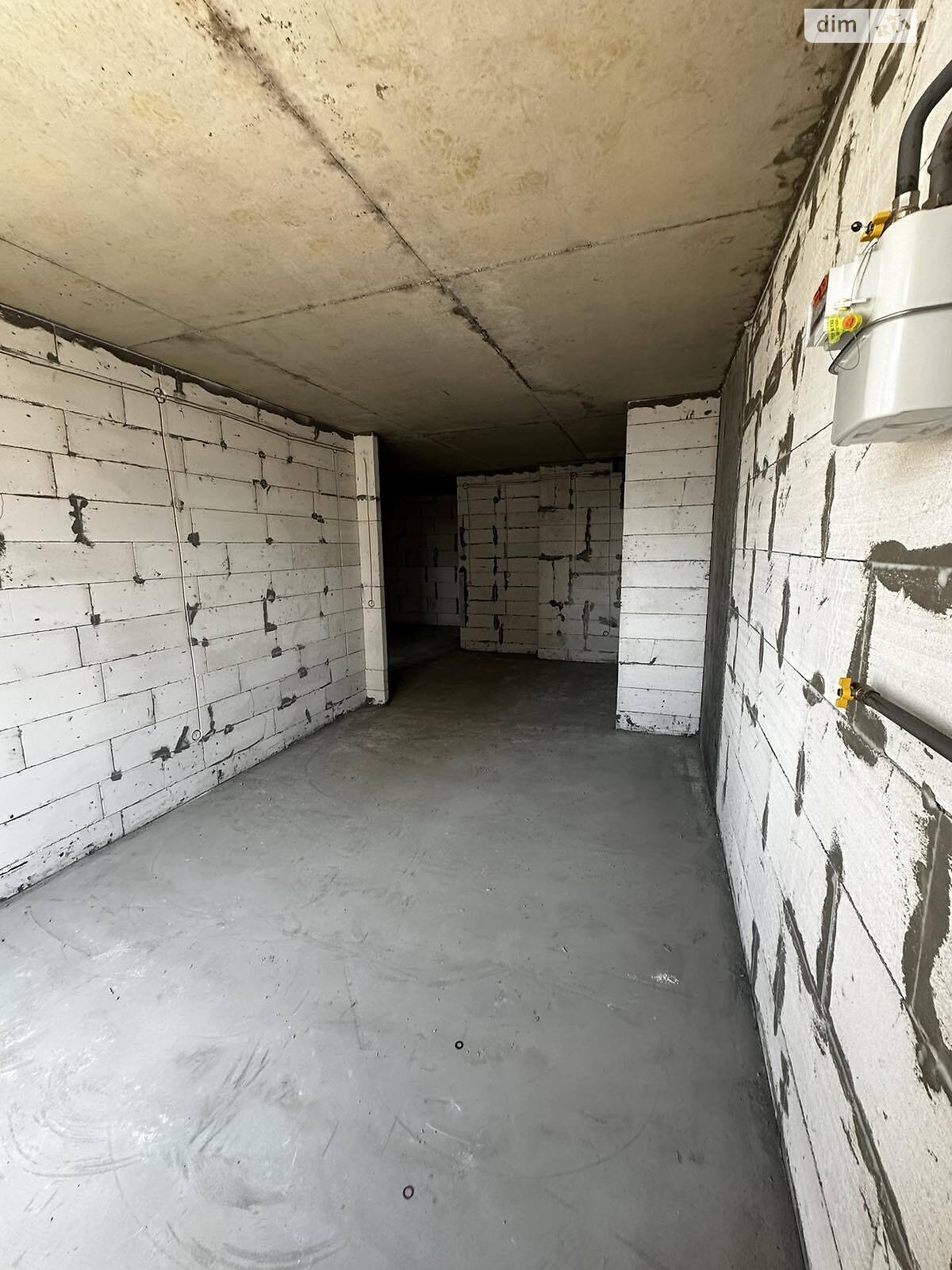 Продажа двухкомнатной квартиры в Тернополе, на ул. Смакулы 1, район Бам фото 1 Продажа двухкомнатной квартиры в Тернополе, на ул. Смакулы 1, район Бам фото 1