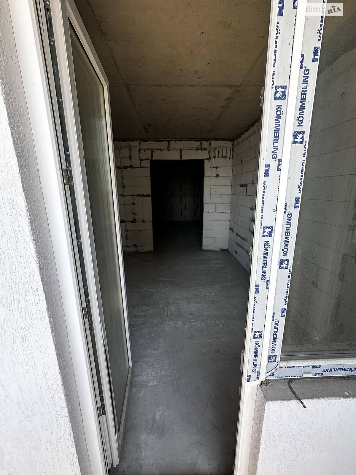 Продажа двухкомнатной квартиры в Тернополе, на ул. Смакулы 1, район Бам фото 1 Продажа двухкомнатной квартиры в Тернополе, на ул. Смакулы 1, район Бам фото 1