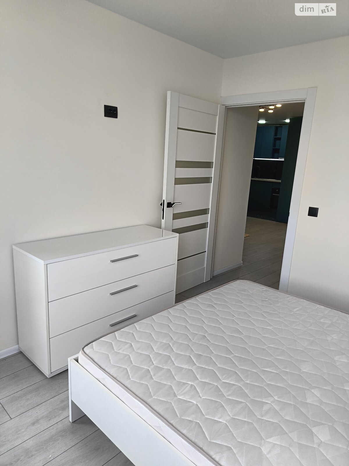 Продаж двокімнатної квартири в Тернополі, на вул. Київська 9Г, район Бам фото 1 Продаж двокімнатної квартири в Тернополі, на вул. Київська 9Г, район Бам фото 1