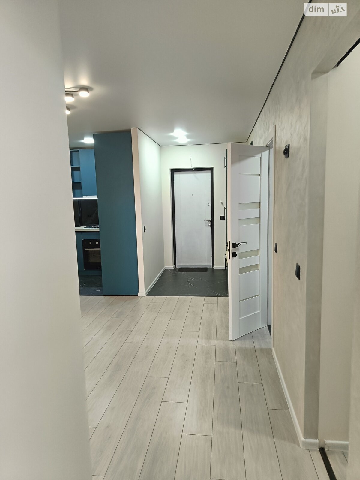 Продаж двокімнатної квартири в Тернополі, на вул. Київська 9Г, район Бам фото 1 Продаж двокімнатної квартири в Тернополі, на вул. Київська 9Г, район Бам фото 1