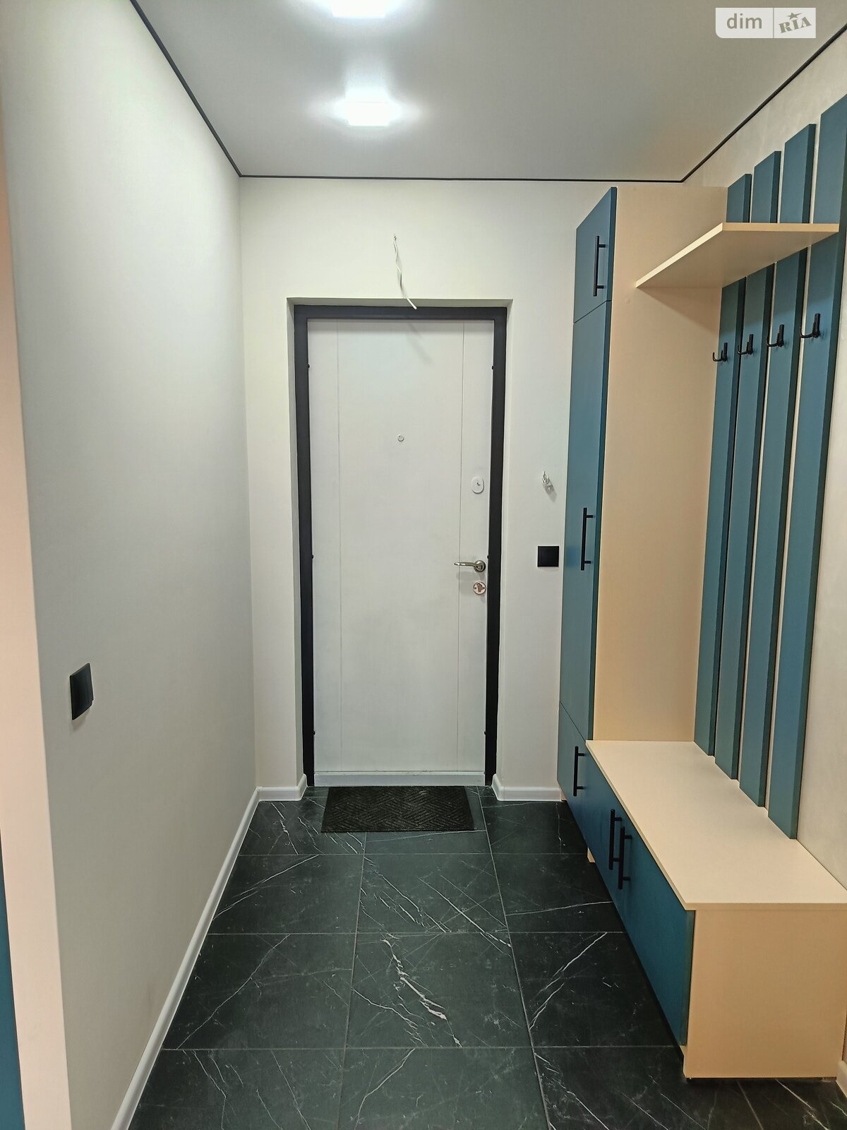 Продаж двокімнатної квартири в Тернополі, на вул. Київська 9Г, район Бам фото 1 Продаж двокімнатної квартири в Тернополі, на вул. Київська 9Г, район Бам фото 1