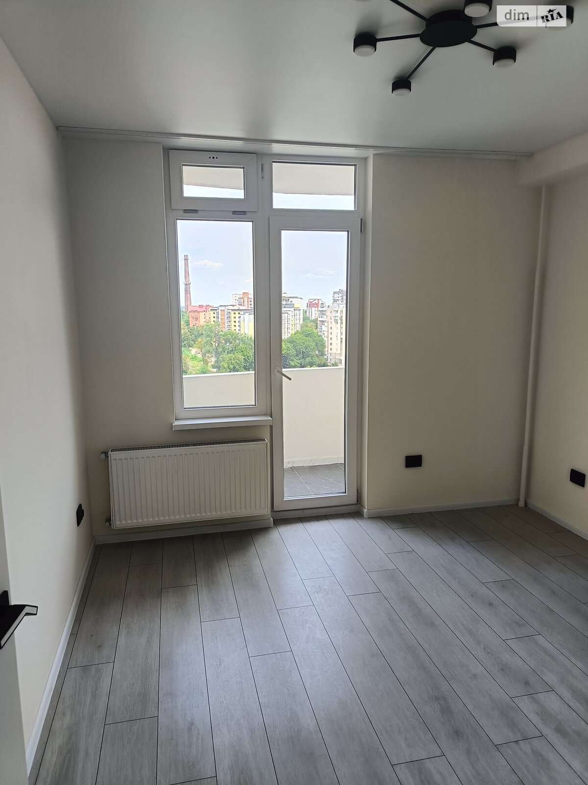 Продаж двокімнатної квартири в Тернополі, на вул. Київська 9Г, район Бам фото 1 Продаж двокімнатної квартири в Тернополі, на вул. Київська 9Г, район Бам фото 1