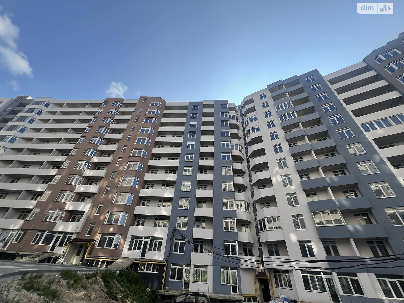 Продажа двухкомнатной квартиры в Тернополе, на ул. Киевская 9, район Бам фото 1 Продажа двухкомнатной квартиры в Тернополе, на ул. Киевская 9, район Бам фото 1