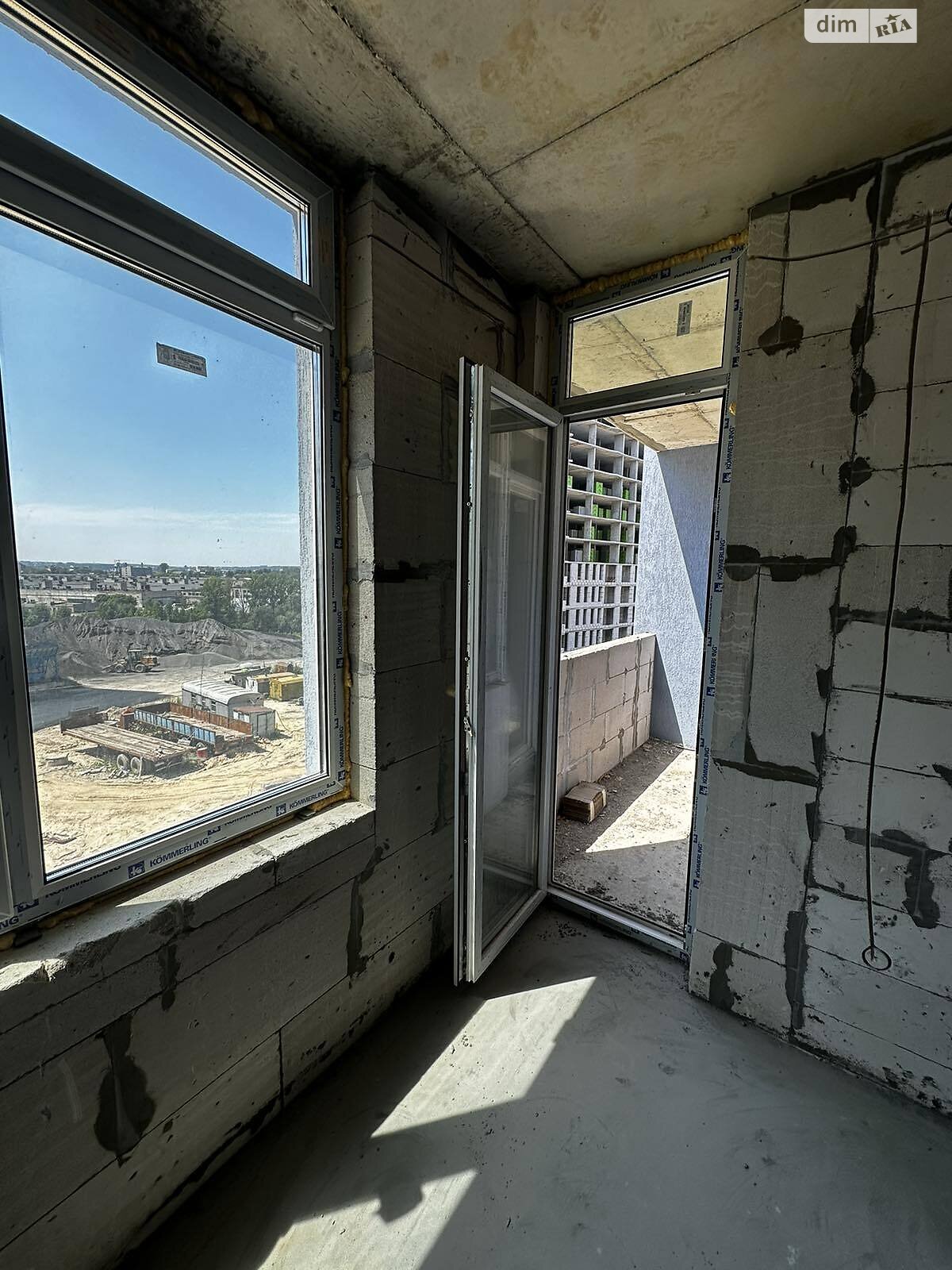 Продажа двухкомнатной квартиры в Тернополе, на ул. Киевская 9, район Бам фото 1 Продажа двухкомнатной квартиры в Тернополе, на ул. Киевская 9, район Бам фото 1