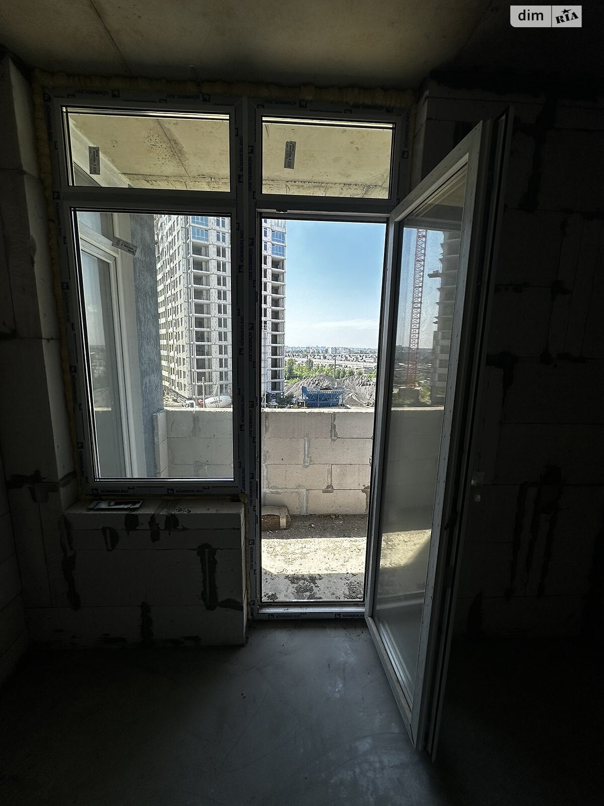 Продажа двухкомнатной квартиры в Тернополе, на ул. Киевская 9, район Бам фото 1 Продажа двухкомнатной квартиры в Тернополе, на ул. Киевская 9, район Бам фото 1