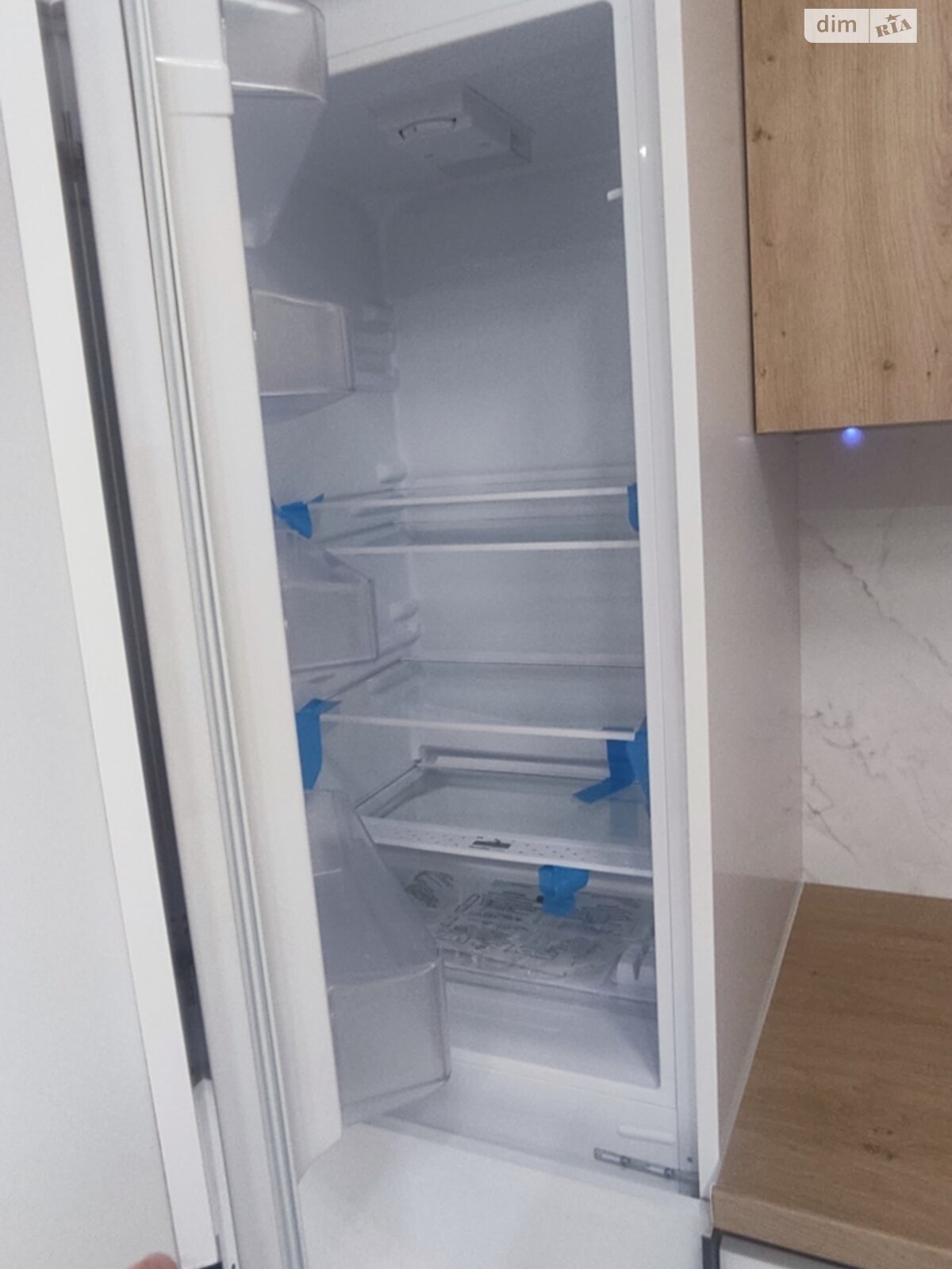 Продажа двухкомнатной квартиры в Тернополе, на ул. Киевская, район Бам фото 1 Продажа двухкомнатной квартиры в Тернополе, на ул. Киевская, район Бам фото 1