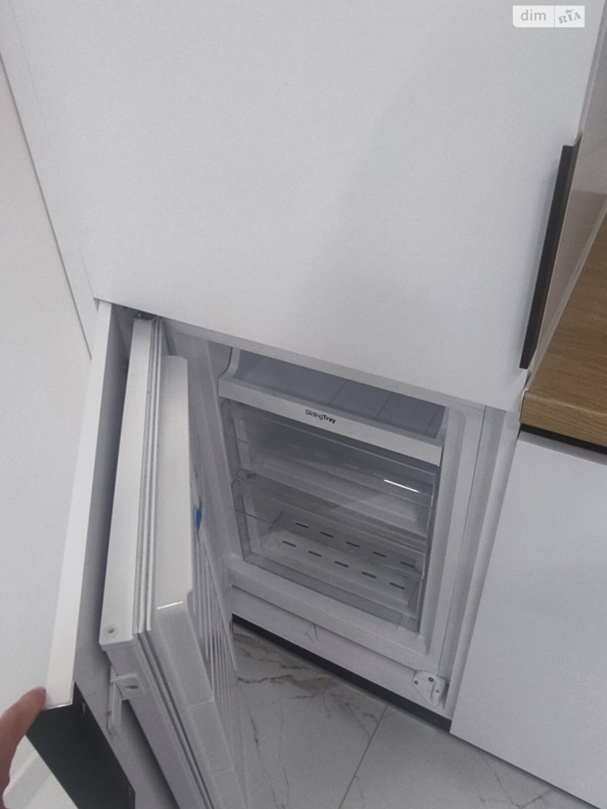 Продажа двухкомнатной квартиры в Тернополе, на ул. Киевская, район Бам фото 1 Продажа двухкомнатной квартиры в Тернополе, на ул. Киевская, район Бам фото 1