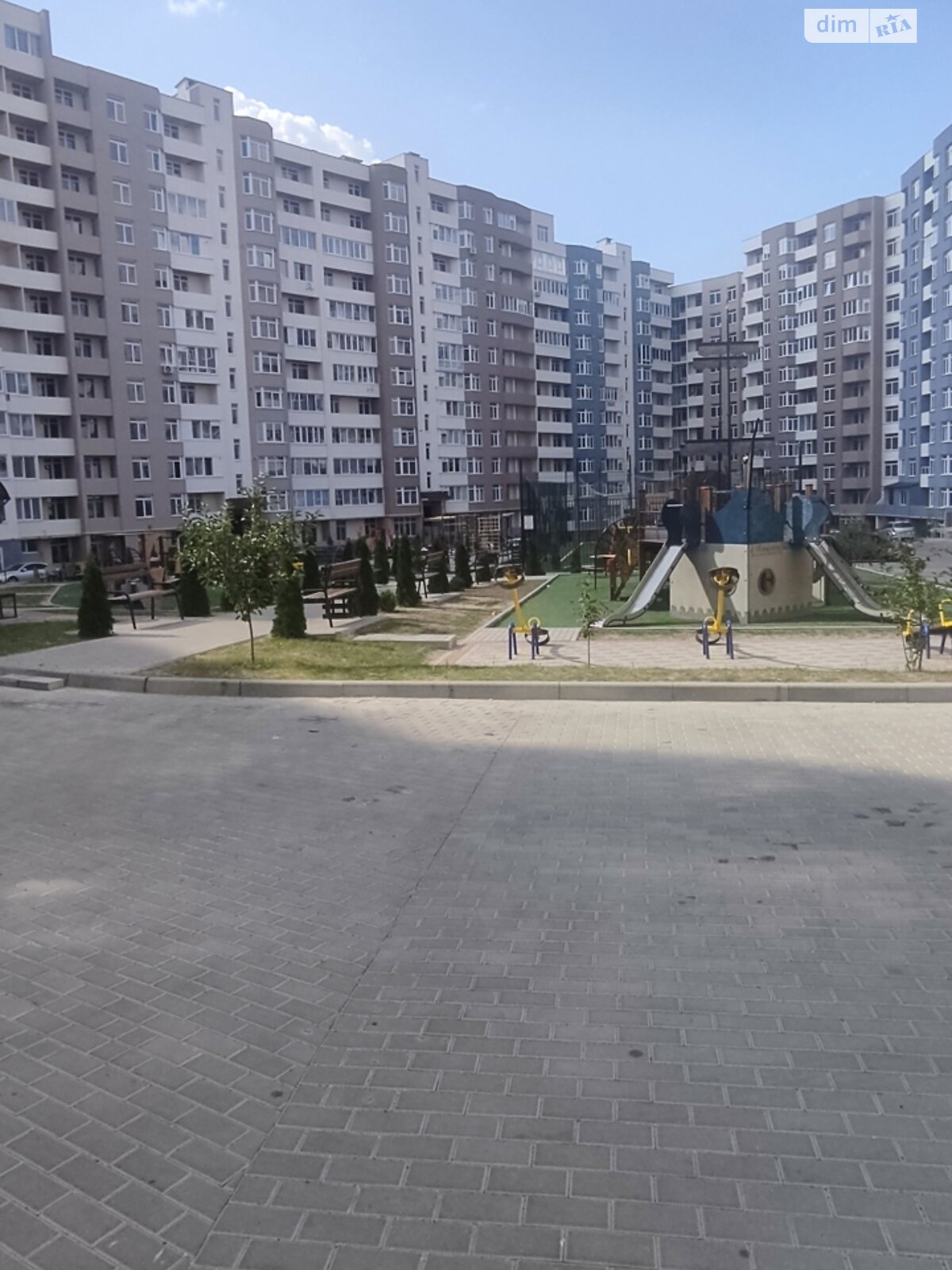 Продажа двухкомнатной квартиры в Тернополе, на ул. Киевская, район Бам фото 1 Продажа двухкомнатной квартиры в Тернополе, на ул. Киевская, район Бам фото 1