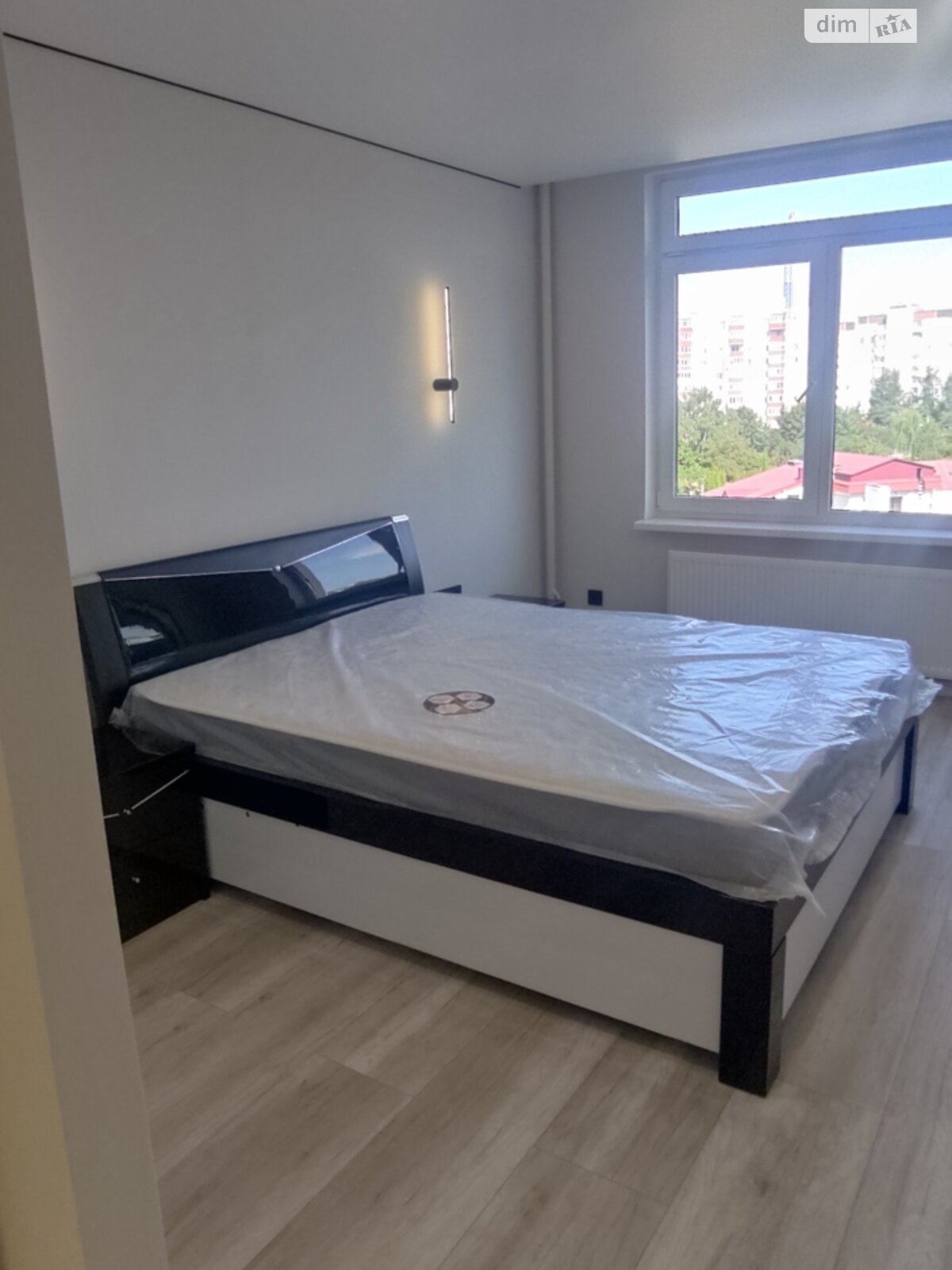 Продаж однокімнатної квартири в Тернополі, на вул. Київська, район Бам фото 1 Продаж однокімнатної квартири в Тернополі, на вул. Київська, район Бам фото 1