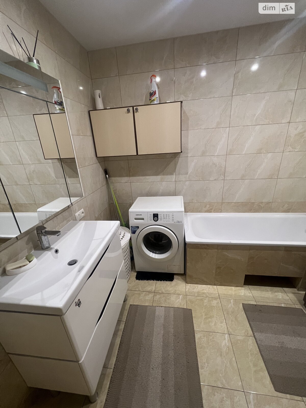Продаж двокімнатної квартири в Тернополі, на вул. Київська, район Бам фото 1 Продаж двокімнатної квартири в Тернополі, на вул. Київська, район Бам фото 1