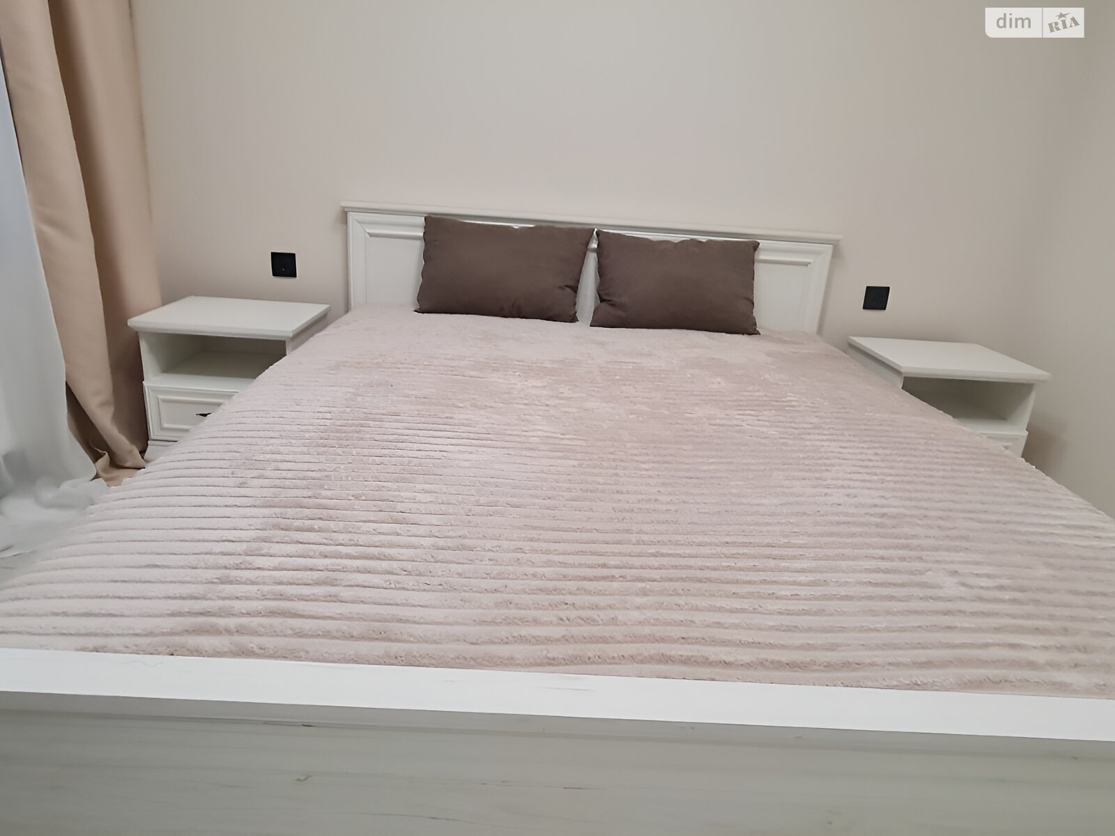 Продаж двокімнатної квартири в Тернополі, на вул. Київська 9Г, район Бам фото 1 Продаж двокімнатної квартири в Тернополі, на вул. Київська 9Г, район Бам фото 1
