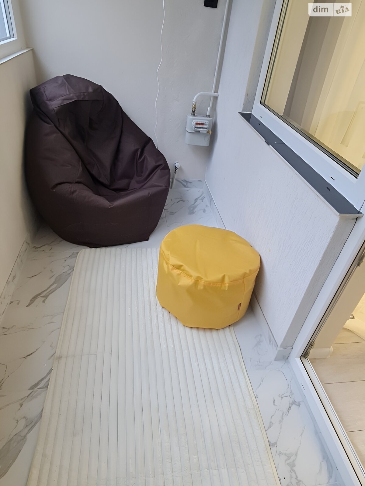 Продаж двокімнатної квартири в Тернополі, на вул. Київська 9Г, район Бам фото 1 Продаж двокімнатної квартири в Тернополі, на вул. Київська 9Г, район Бам фото 1